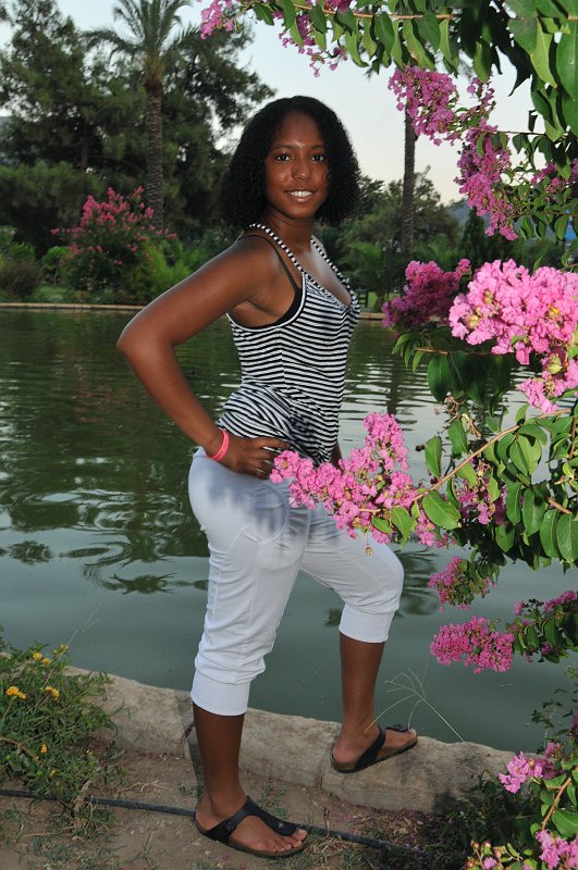 Shoot Turkije 2008-372.jpg